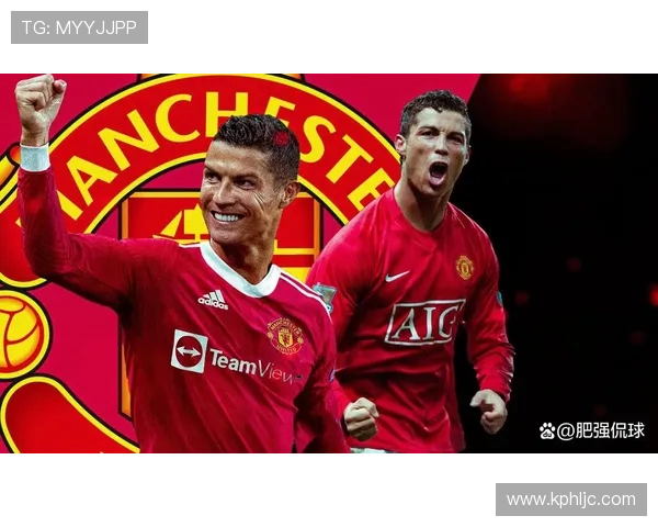 曼联今夏转会全解析三老将离队筹资冲击亿元级锋线核心重建蓝图