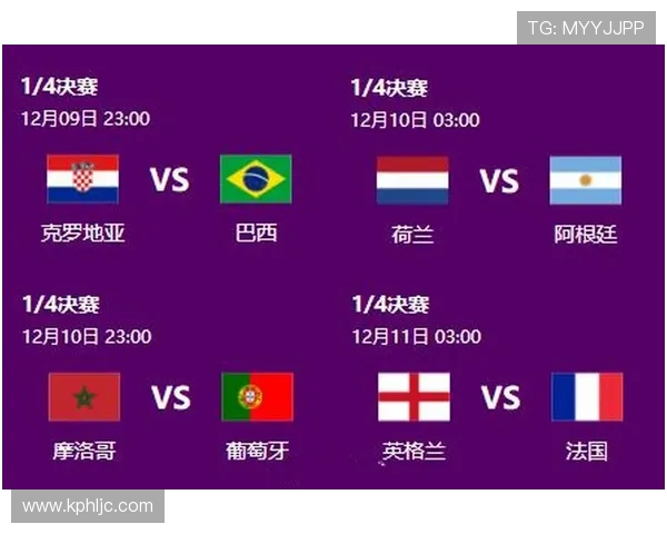 本周世界杯赛前数据框架从零到一深度解析盘口逻辑与实战应用