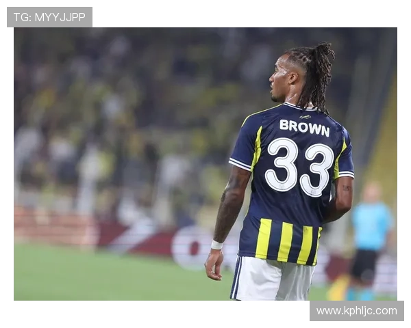 罗马诺曝贝蒂斯夏窗补强左闸计划全力运作签回菲尔波重返老东家