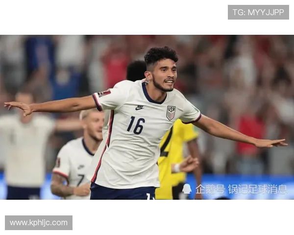 莱万被解职内幕 揭露更衣室冲突与荒唐决策引发的风波