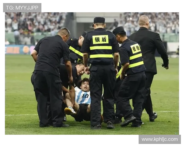 非洲杯突发精彩对决震撼上演引爆全网热议球迷激情高涨