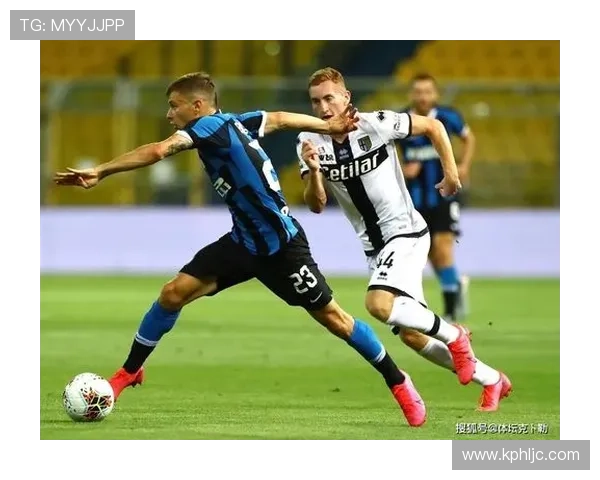 高能预警⚠️姆巴佩本场比赛惊险逆转结局令人完全始料未及