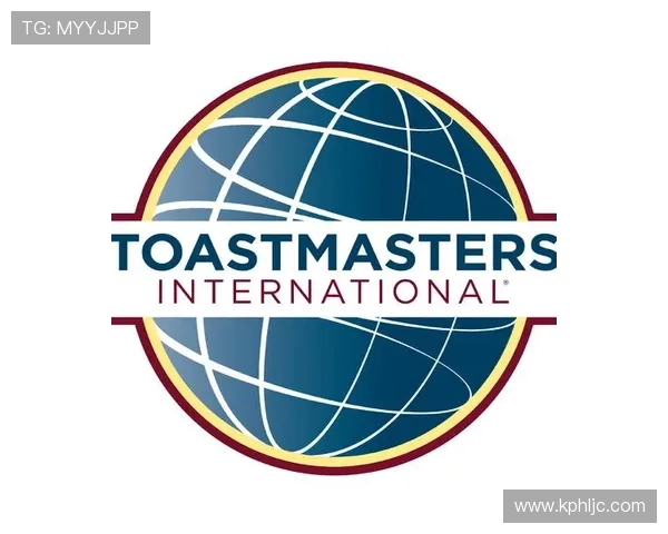 MC体育全方位解析赛事资讯与运动健康新趋势