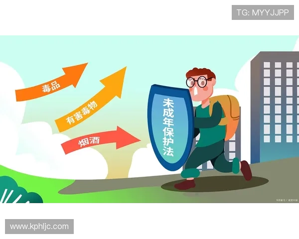 58体育全新体验：覆盖赛事资讯与运动健康全面指南