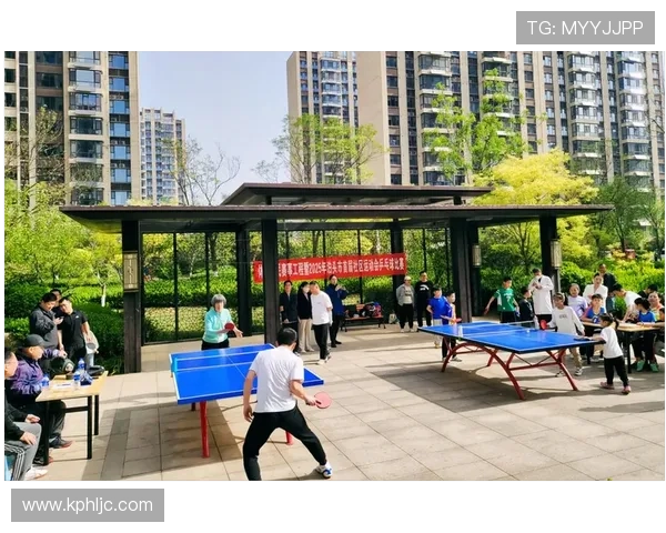 E8体育打造全新运动体验引领全民健身潮流新风尚