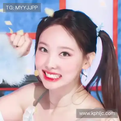 贺佩多