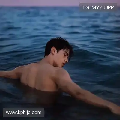 胡壮泉