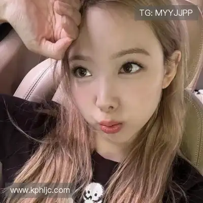 韶靓影